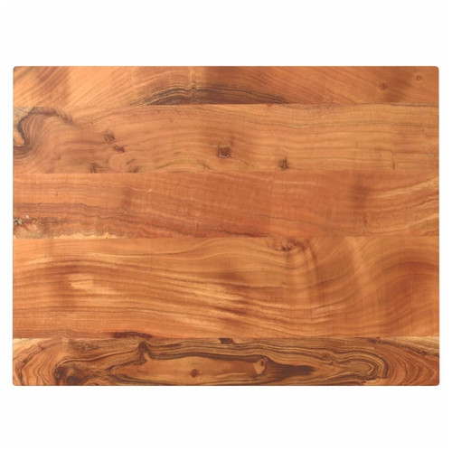 Table top solid mango wood - top,