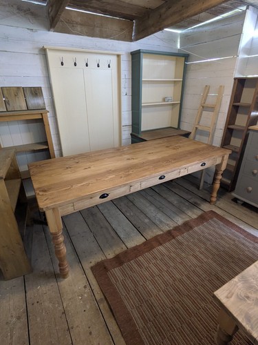 7ft 3ft farmhouse - 7ft,