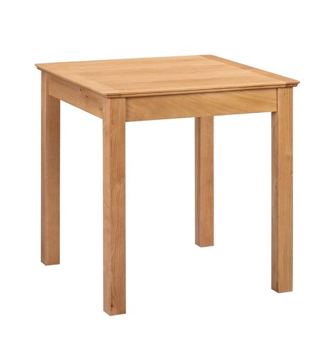 Dining table wooden - dining, table,