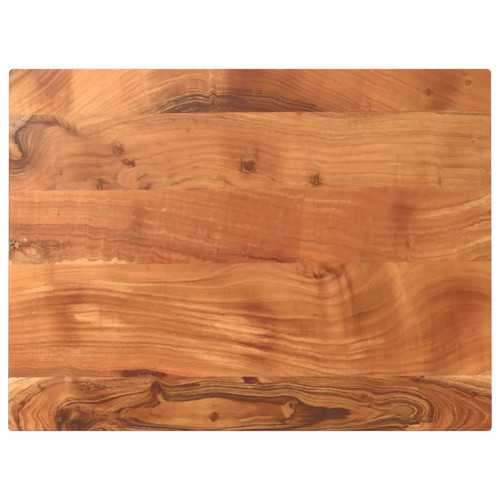 Table top solid acacia - table,
