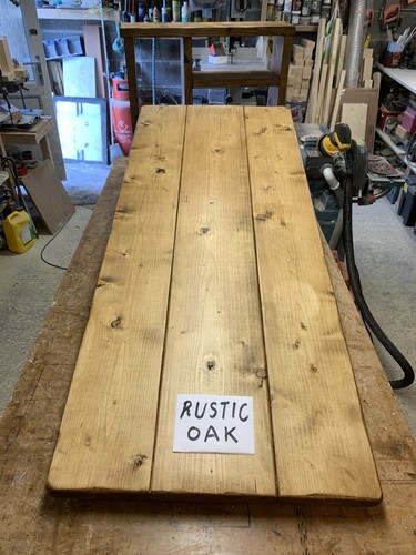 Coffee table top dining - table,