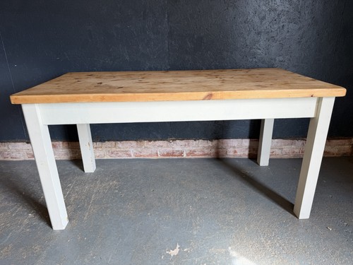Rustic reclaimed solid wood - reclaimed,