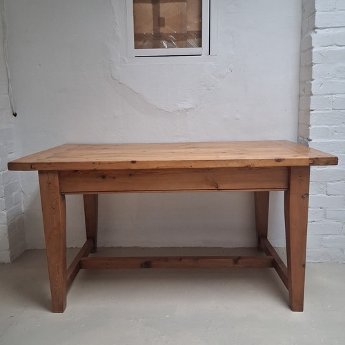 Rustic solid wood - solid,