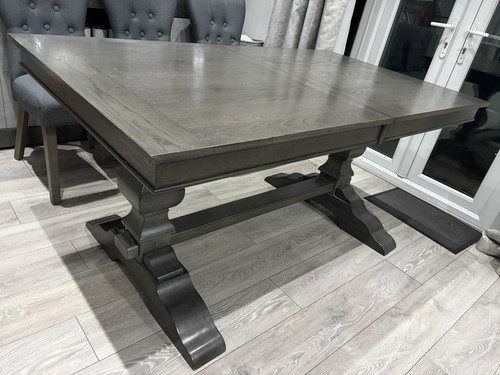 Cavendish vintage grey - cavendish,