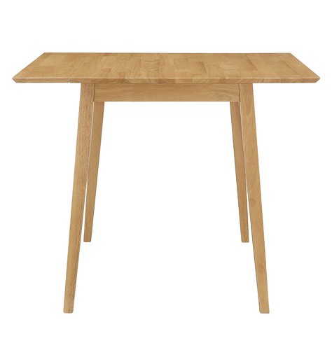 Small dining table solid - table,,