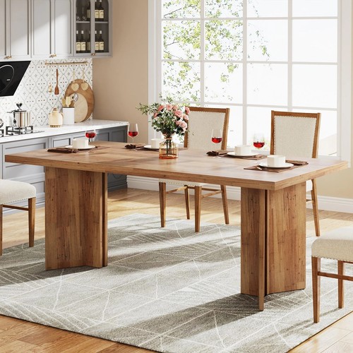 Inch modern solid - 63-inch,
