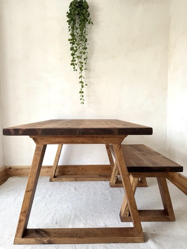 Artemis solid wood - artemis,