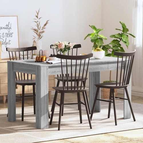 Modern wooden rectangular - modern,