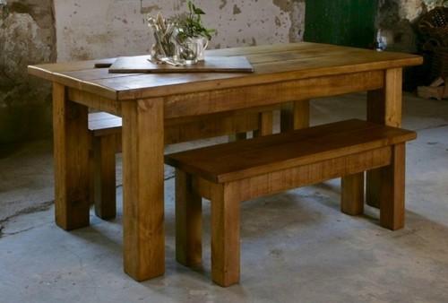 Indigo furniture new real - furniture,