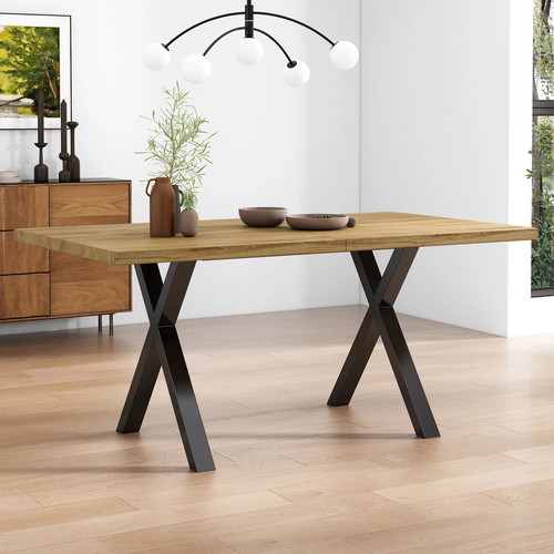 Dining table sale 140x80cm - dining, !sale!