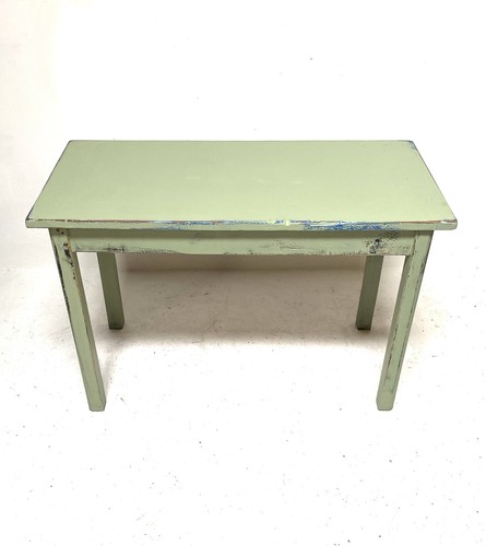 Vintage mid 20th century - vintage,