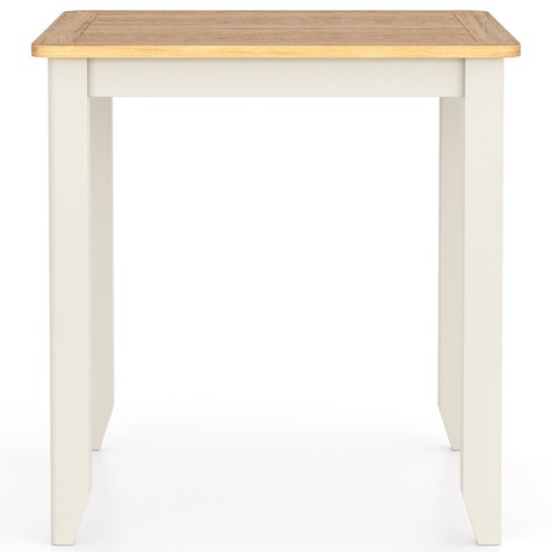 New york painted oak - new,