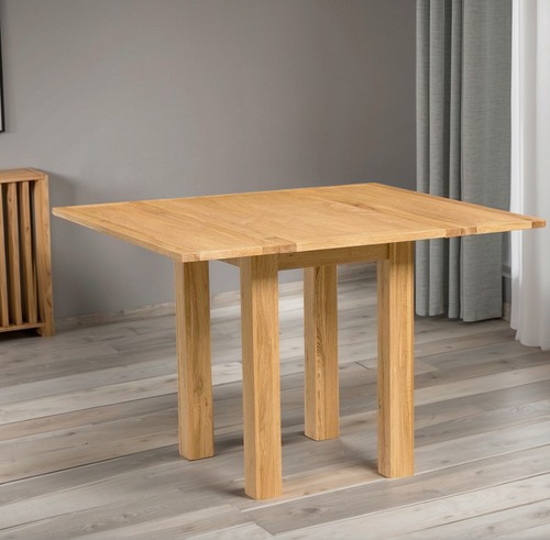 Small dining table folding - table,,