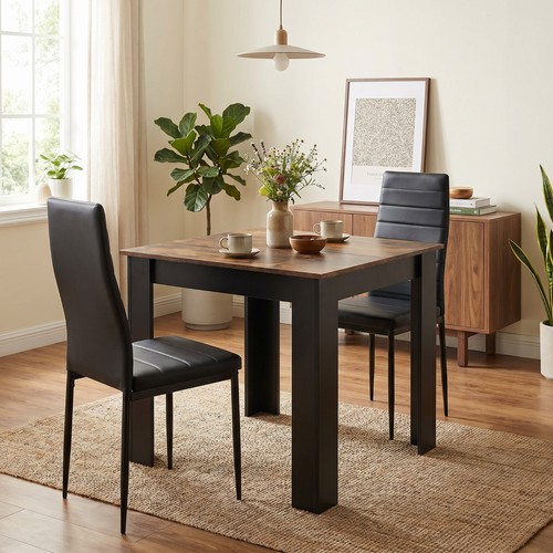 Mondeer dining table - mondeer,