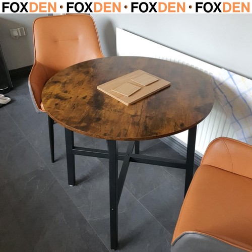 Small dining table round - table,