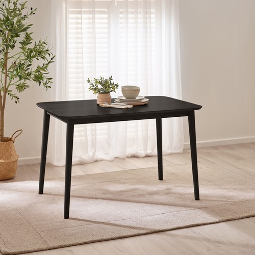 Seconds lynton rectangular - **seconds**,