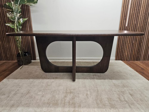 Niko mid century - niko, modern
