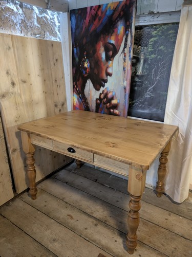 Farmhouse rustic plank pine - plank,
