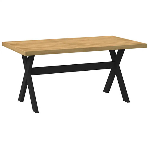 Walplus dining table noain - walplus,