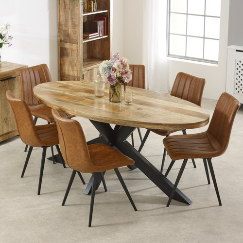 Seater surrey solid - surrey,