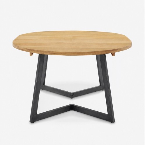 John lewis calia - calia, table