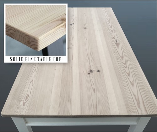 Diy modern scandi style - style, solid