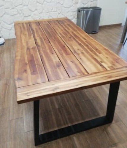 Large industrial dining - large,