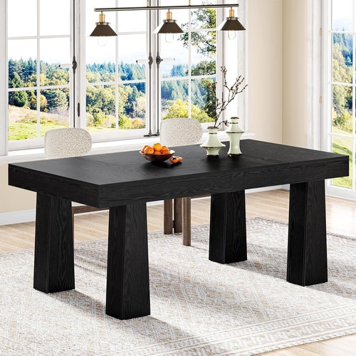 Inch modern solid - 63-inch,