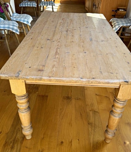 Farmhouse style reclaimed - style,