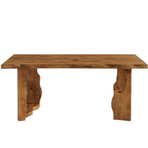 Little tree solid wood - little,